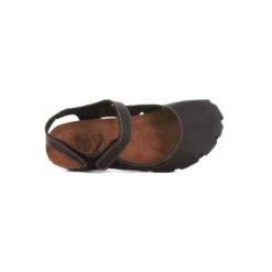 SABATINI Sandales S941 -Magasin De Chaussures Mode Pour Femmes 941 4