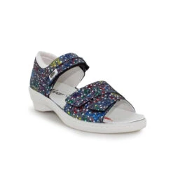 ADOUR Sandales AD2022 15 ADOUR Sandales AD2022 -Magasin De Chaussures Mode Pour Femmes ad2022 1