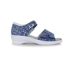 ADOUR Sandales AD2022 20 ADOUR Sandales AD2022 -Magasin De Chaussures Mode Pour Femmes ad2022 6