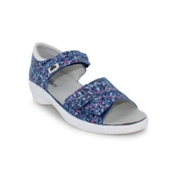 ADOUR Sandales AD2022 21 ADOUR Sandales AD2022 -Magasin De Chaussures Mode Pour Femmes ad2022 7