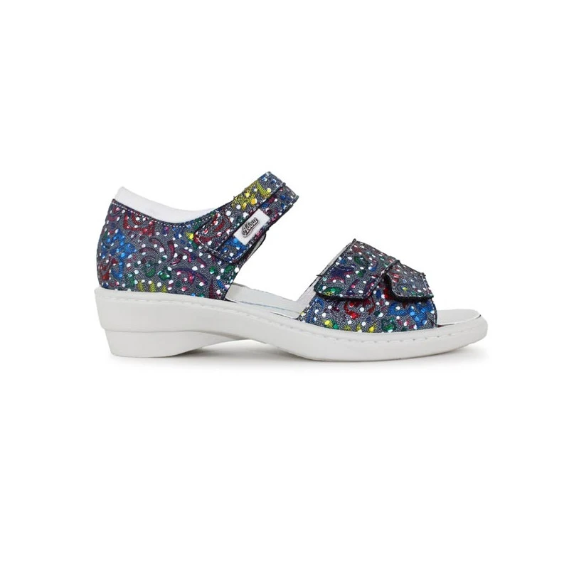 ADOUR Sandales AD2022 3 ADOUR Sandales AD2022