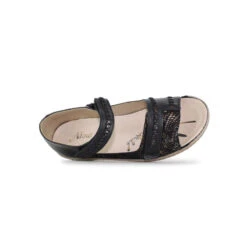 ADOUR Sandales / Tongs Femme Confortables AD2191 A -Magasin De Chaussures Mode Pour Femmes ad2191 a 10