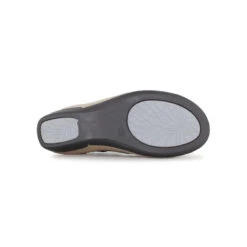 ADOUR Sandales / Tongs Femme Confortables AD2191 A -Magasin De Chaussures Mode Pour Femmes ad2191 a 11