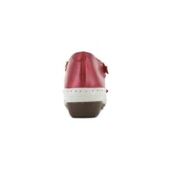 ADOUR Sandales / Tongs Femme Confortables AD2191 A -Magasin De Chaussures Mode Pour Femmes ad2191 a 3