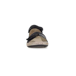 ADOUR Sandales / Tongs Femme Confortables AD2191 A -Magasin De Chaussures Mode Pour Femmes ad2191 a 8