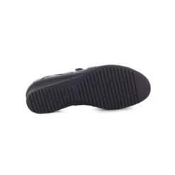 ADOUR Chaussures à Velcro Confortables Femme AD2215 25 ADOUR Chaussures à Velcro Confortables Femme AD2215 -Magasin De Chaussures Mode Pour Femmes ad2215 11