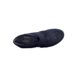 ADOUR Chaussures à Velcro Confortables Femme AD2215 18 ADOUR Chaussures à Velcro Confortables Femme AD2215 -Magasin De Chaussures Mode Pour Femmes ad2215 4