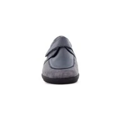 ADOUR Chaussures à Velcro Confortables Femme AD2215 22 ADOUR Chaussures à Velcro Confortables Femme AD2215 -Magasin De Chaussures Mode Pour Femmes ad2215 8