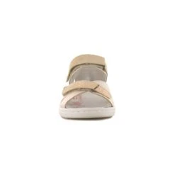 ADOUR Sandales AD2227 -Magasin De Chaussures Mode Pour Femmes ad2227 2