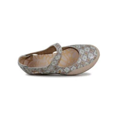ADOUR Ballerines à Brides AD2243 -Magasin De Chaussures Mode Pour Femmes ad2243 4