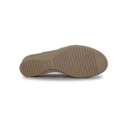 ADOUR Ballerines à Brides AD2243 -Magasin De Chaussures Mode Pour Femmes ad2243 5