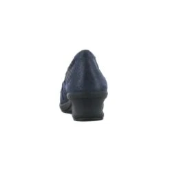 ADOUR Chaussures à Velcro Confortables Femme AD2260 -Magasin De Chaussures Mode Pour Femmes ad2260 3