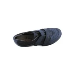 ADOUR Chaussures à Velcro Confortables Femme AD2260 -Magasin De Chaussures Mode Pour Femmes ad2260 4