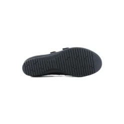 ADOUR Chaussures à Velcro Confortables Femme AD2260 -Magasin De Chaussures Mode Pour Femmes ad2260 5
