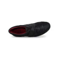 ADOUR Chaussures à Velcro Confortables Femme AD2263 -Magasin De Chaussures Mode Pour Femmes ad2263 12