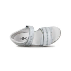 ADOUR Sandales AD2310 24 ADOUR Sandales AD2310 -Magasin De Chaussures Mode Pour Femmes ad2310 10