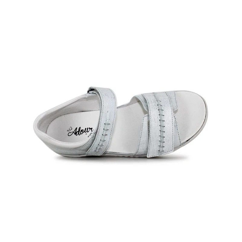 ADOUR Sandales AD2310 13 ADOUR Sandales AD2310 – Image 11