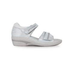 ADOUR Sandales AD2310 20 ADOUR Sandales AD2310 -Magasin De Chaussures Mode Pour Femmes ad2310 6