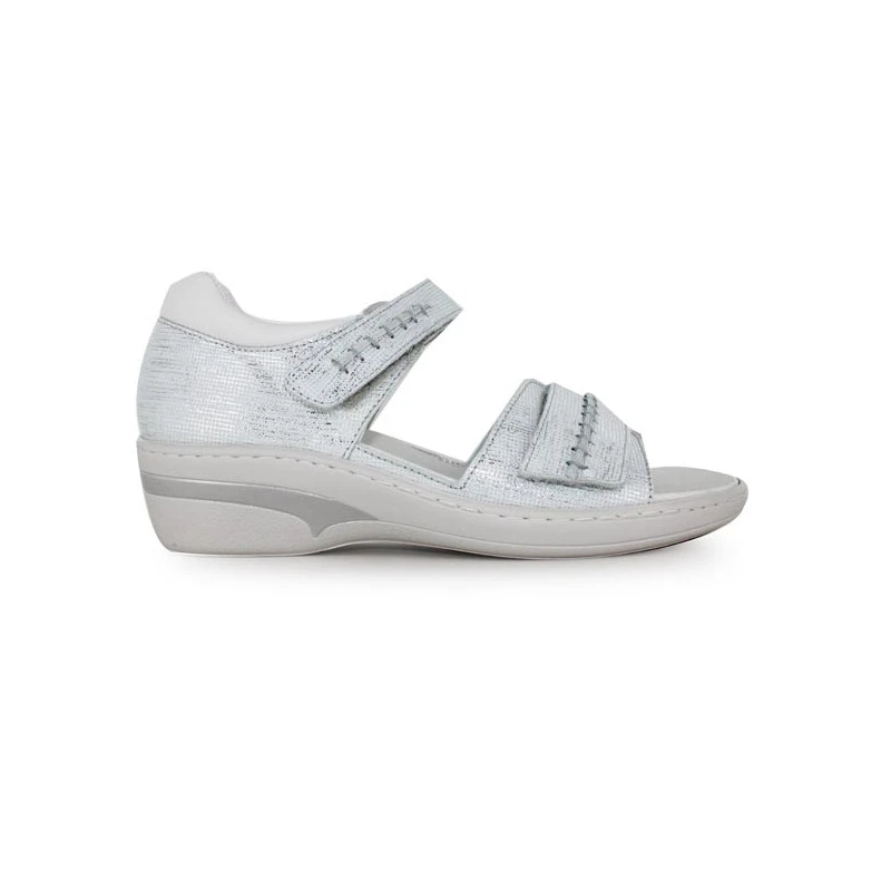 ADOUR Sandales AD2310 9 ADOUR Sandales AD2310 – Image 7