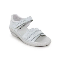 ADOUR Sandales AD2310 21 ADOUR Sandales AD2310 -Magasin De Chaussures Mode Pour Femmes ad2310 7