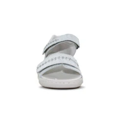 ADOUR Sandales AD2310 22 ADOUR Sandales AD2310 -Magasin De Chaussures Mode Pour Femmes ad2310 8