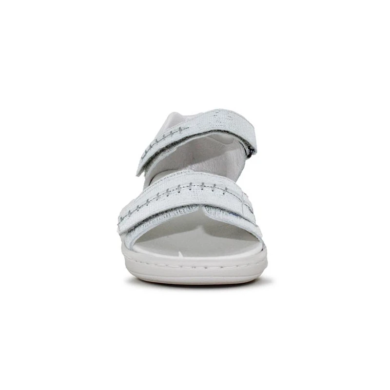 ADOUR Sandales AD2310 11 ADOUR Sandales AD2310 – Image 9