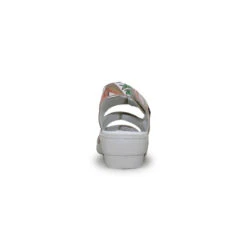 ADOUR Sandales AD2315 -Magasin De Chaussures Mode Pour Femmes ad2315 15