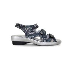 ADOUR Sandales AD2315