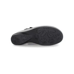 ADOUR Sandales AD2315 -Magasin De Chaussures Mode Pour Femmes ad2315 5