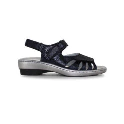 ADOUR Sandales AD2362