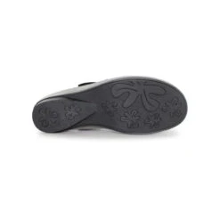 ADOUR Sandales AD2362 -Magasin De Chaussures Mode Pour Femmes ad2362 5