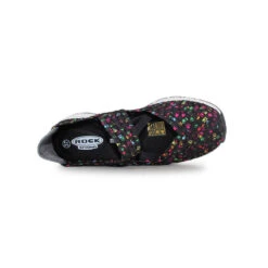 ROCK SPRING Ballerines à Brides Adèle -Magasin De Chaussures Mode Pour Femmes adele 11