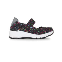 ROCK SPRING Ballerines à Brides Adèle -Magasin De Chaussures Mode Pour Femmes adele 7