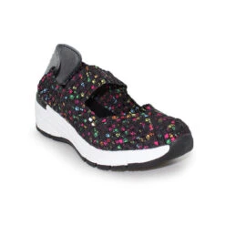 ROCK SPRING Ballerines à Brides Adèle -Magasin De Chaussures Mode Pour Femmes adele 8