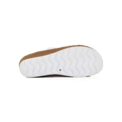 FLORETT - VAROMED Vital Sabots / Mules Pour Femme Adelia 07773 -Magasin De Chaussures Mode Pour Femmes adelia 07773 11