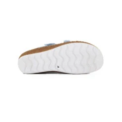 FLORETT - VAROMED Vital Sabots / Mules Pour Femme Adelia 07773 -Magasin De Chaussures Mode Pour Femmes adelia 07773 5