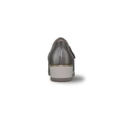 PODOLINE Sandales Alagna -Magasin De Chaussures Mode Pour Femmes alagna 3