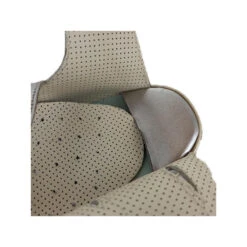 PODOLINE Sandales Alagna -Magasin De Chaussures Mode Pour Femmes alagna 6