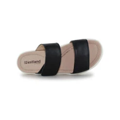 ROMIKA - WESTLAND Sabots / Mules Pour Femme Albi 03 -Magasin De Chaussures Mode Pour Femmes albi 03 10