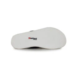 ROMIKA - WESTLAND Sabots / Mules Pour Femme Albi 03 -Magasin De Chaussures Mode Pour Femmes albi 03 11