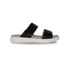 ROMIKA - WESTLAND Sabots / Mules Pour Femme Albi 03 -Magasin De Chaussures Mode Pour Femmes albi 03 6