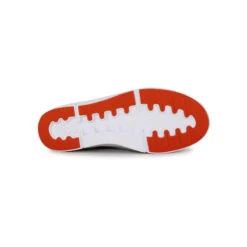 RIEKER EVOLUTION Baskets Basses Femme Alburi 41901 -Magasin De Chaussures Mode Pour Femmes alburi 41901 5