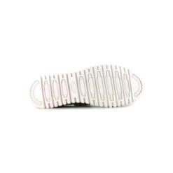 ROCK SPRING Ballerines à Brides Alegra -Magasin De Chaussures Mode Pour Femmes alegra 5