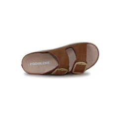 PODOLINE Mules Pour Femme Alimena -Magasin De Chaussures Mode Pour Femmes alimena 10