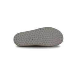 PODOLINE Mules Pour Femme Alimena -Magasin De Chaussures Mode Pour Femmes alimena 11