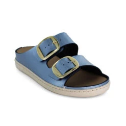 PODOLINE Mules Pour Femme Alimena -Magasin De Chaussures Mode Pour Femmes alimena 13