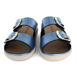 PODOLINE Mules Pour Femme Alimena -Magasin De Chaussures Mode Pour Femmes alimena 15