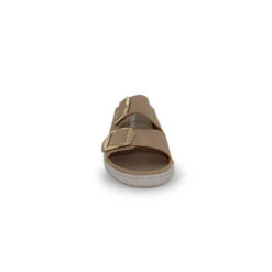 PODOLINE Mules Pour Femme Alimena -Magasin De Chaussures Mode Pour Femmes alimena 2