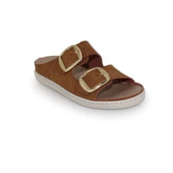 PODOLINE Mules Pour Femme Alimena -Magasin De Chaussures Mode Pour Femmes alimena 7