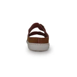 PODOLINE Mules Pour Femme Alimena -Magasin De Chaussures Mode Pour Femmes alimena 9